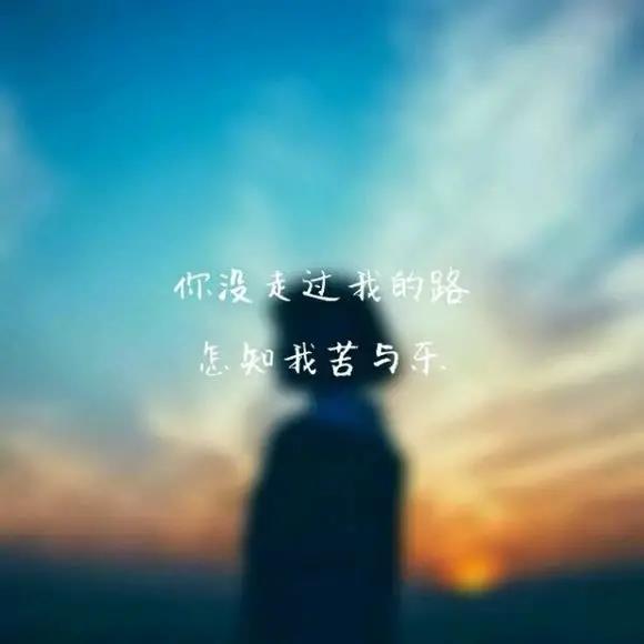 萨布丽娜有两个_萨布丽娜_萨布丽娜4