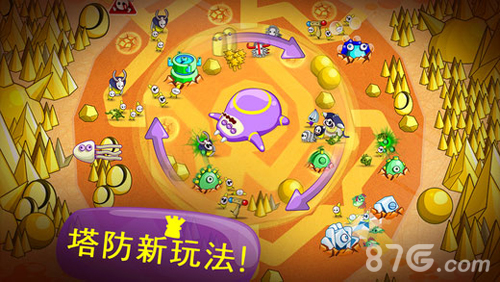 制作手机游戏多少钱_如何制作手机游戏_手机flash游戏制作