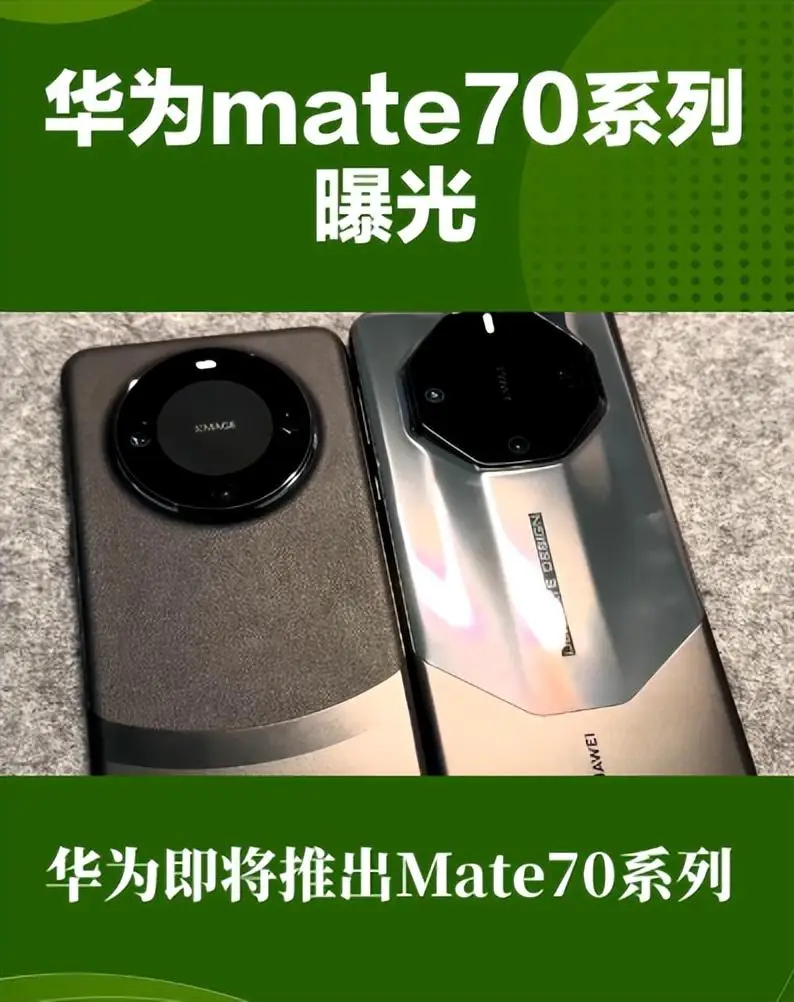 骁龙888和麒麟9000哪个好_麒麟9000骁龙_麒麟9000和骁龙有什么区别
