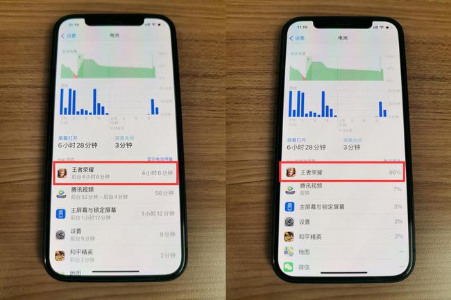 iphone12屏幕刷新率-iPhone12 屏幕刷新率引发热议，果粉们心情复杂