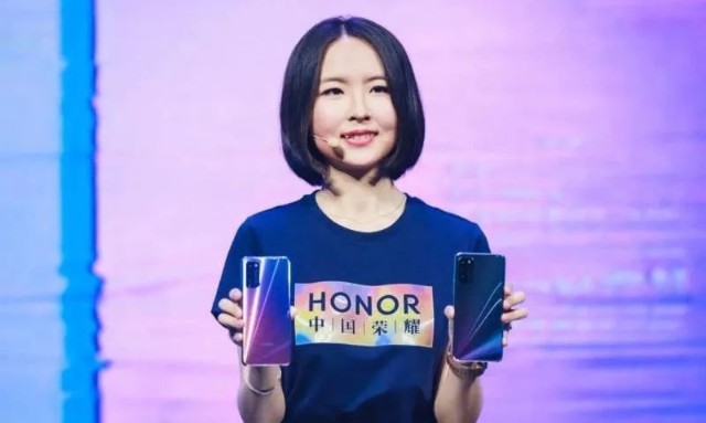 小狐狸钱包添加币种有什么用_小狐狸钱包添加代币_狐狸钱包插件