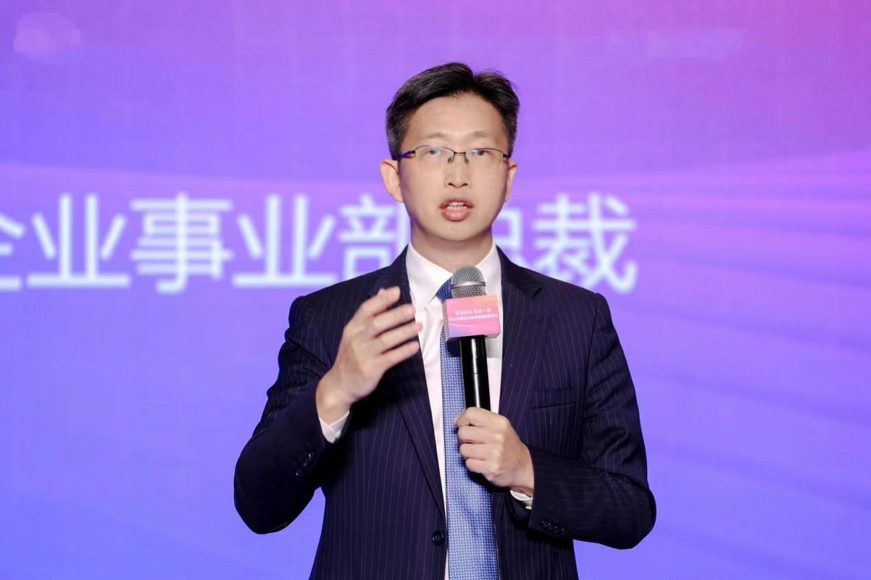 狐狸钱包插件_小狐狸钱包添加代币_小狐狸钱包添加币种有什么用