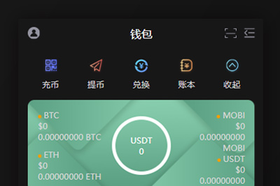 tp钱包怎么清理授权_tp钱包删除授权_钱包解除授权