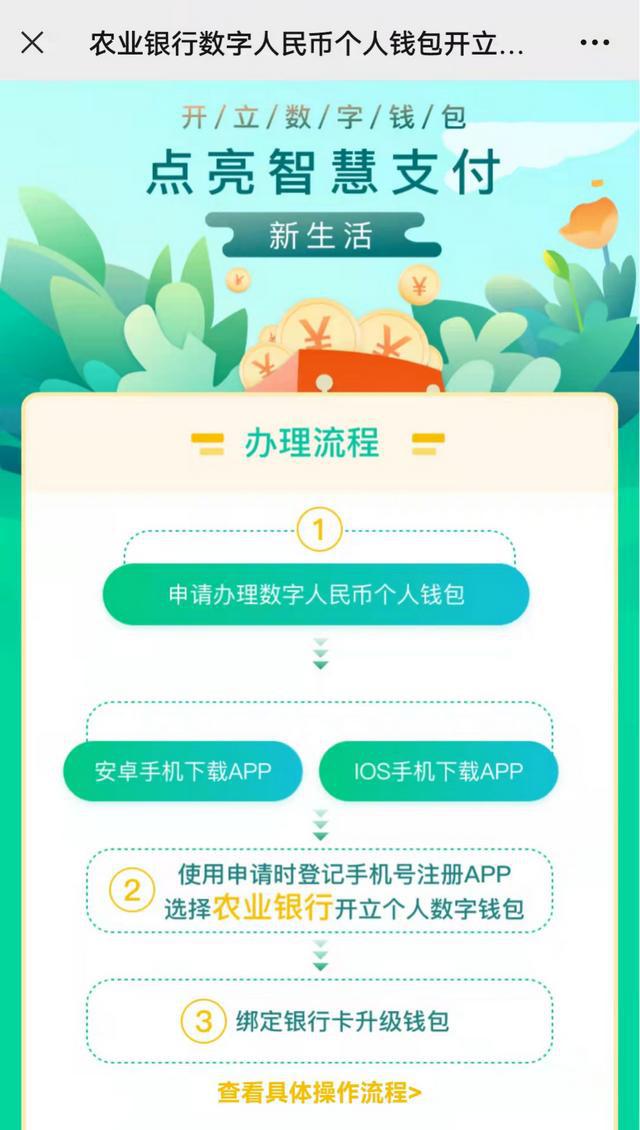 tp钱包删除授权_tp钱包怎么清理授权_钱包解除授权