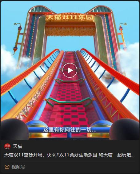 那种可以建房子的小游戏女生_女生玩的建造房子手游_女生建房子游戏手机游戏