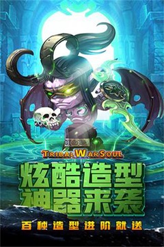 手机第一视角游戏解说_解说视角手机游戏有哪些_解说的游戏视角是怎么调的