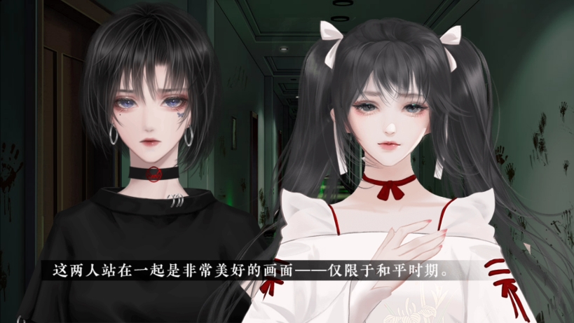 橙光格式_橙光游戏文件夹叫什么_手机橙光游戏head文件