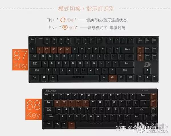 蓝牙键盘怎么连接_蓝牙键盘连接成功但打字没反应_蓝牙键盘连接平板后打不了字