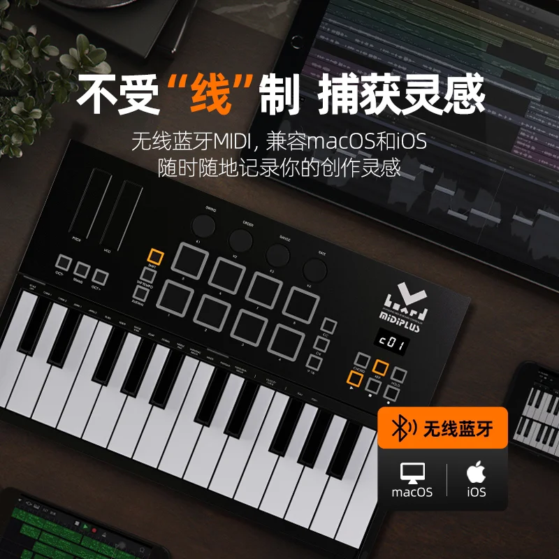 蓝牙键盘怎么连接_蓝牙键盘连接平板后打不了字_蓝牙键盘连接成功但打字没反应