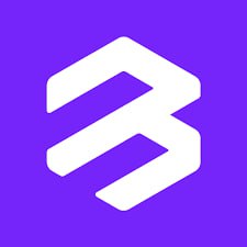 Bitkeep钱包app Bitkeep钱包app