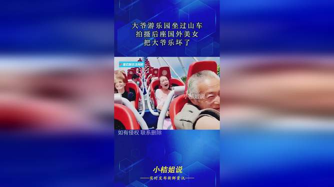 淘宝app官方下载_淘宝店铺怎么开_淘宝我那个