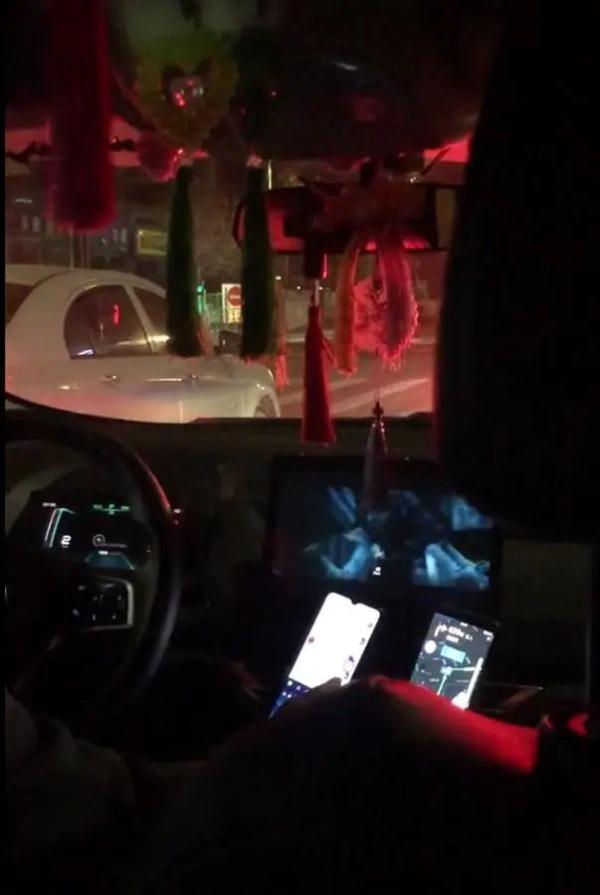 手机联机游戏免费恐怖游戏_恐怖游联机游戏手机_游戏恐怖联机手机版