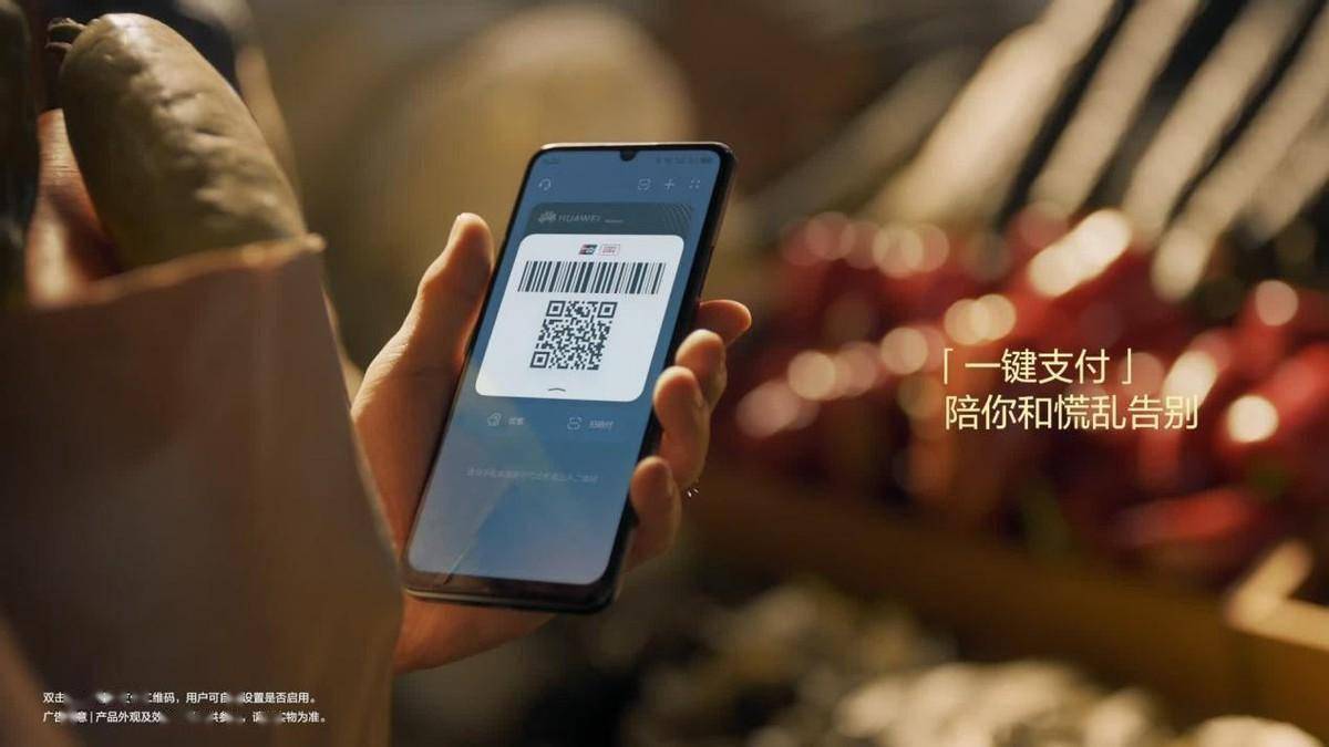 删除游戏密码_清除手机游戏账号密码_账号清除密码手机游戏怎么办