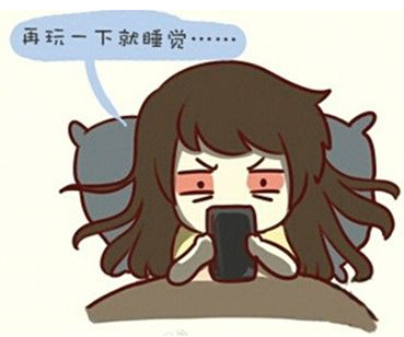 最强手机游戏里是哪个_最强游戏手机2020_手机里最强的游戏是什么