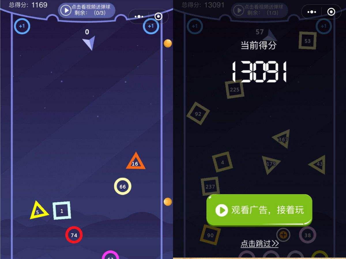 支持键盘的手机游戏_手机键盘游戏支架_支持键盘操作的手机游戏