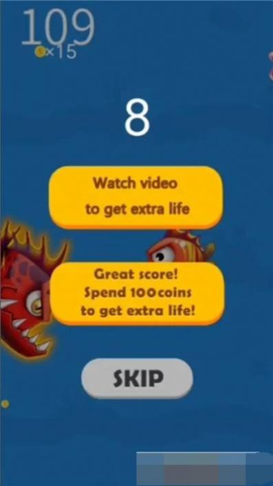 手机猜题游戏：一场充满惊喜与乐趣的脑洞派对