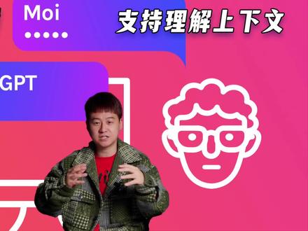 上班打游戏怎么杜绝打手机_防止上班玩手机_杜绝上班时间玩手机