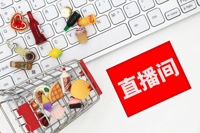 杜绝上班时间玩手机_防止上班玩手机_上班打游戏怎么杜绝打手机