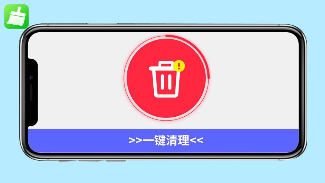 助手卡顿导致手机游戏会卡顿吗_手游助手玩游戏卡_游戏助手会导致手机卡顿吗