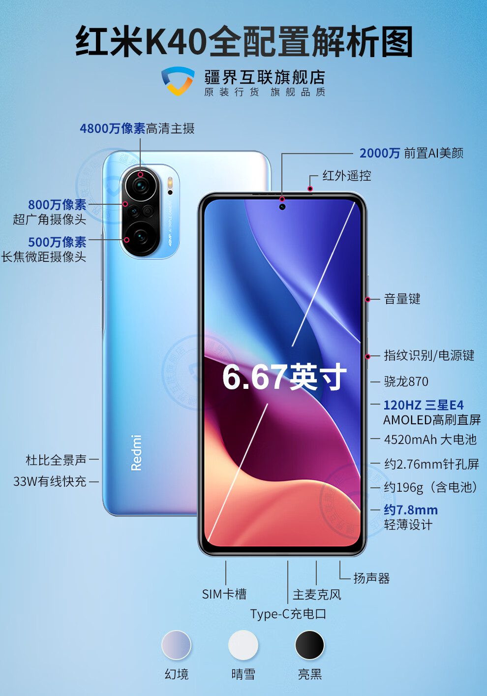 平潭510k游戏大厅_平潭五十k游戏大厅手机_平潭游戏厅在哪里
