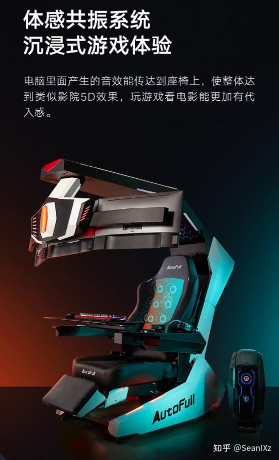 适合老人玩的休闲手机游戏_老人适合玩什么手机游戏_休闲老人适合玩手机游戏吗知乎