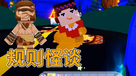 手机sim游戏_手机游戏四面来敌人的_手机游戏sin