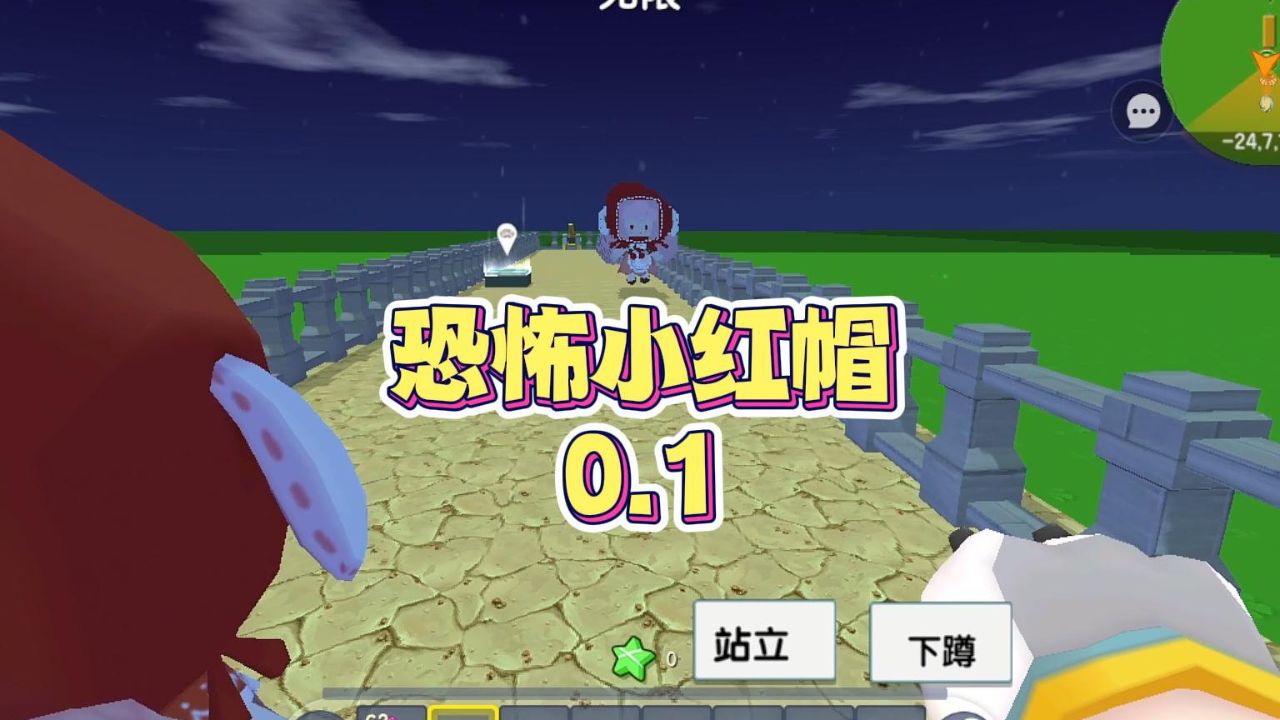 手机游戏sin_手机游戏四面来敌人的_手机sim游戏