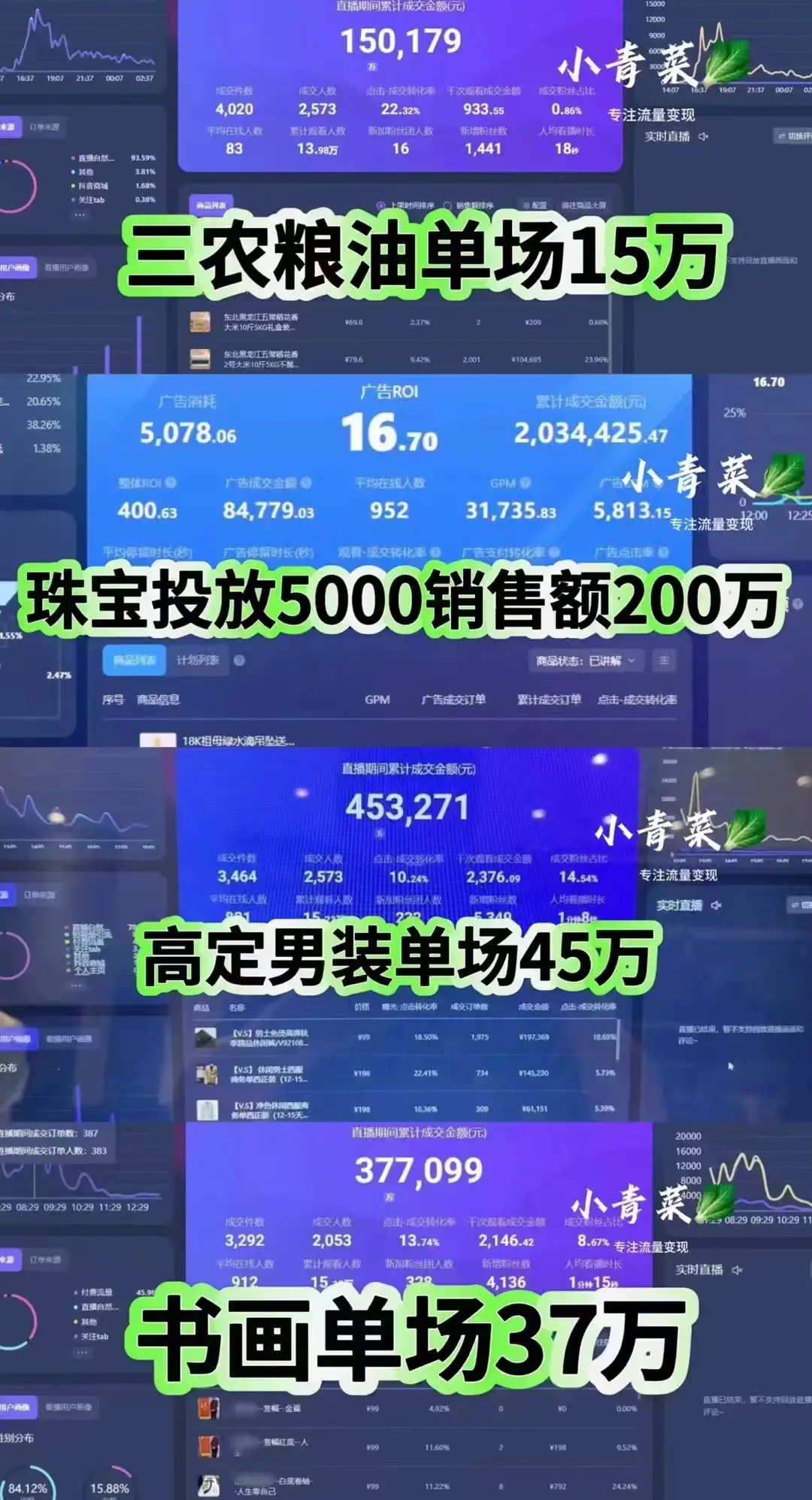 手机策略游戏商业版_策略型手游2020_策略手游是什么意思