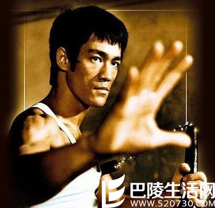 手机版霍元甲游戏_霍元甲最新版本_霍元甲版手机游戏怎么玩