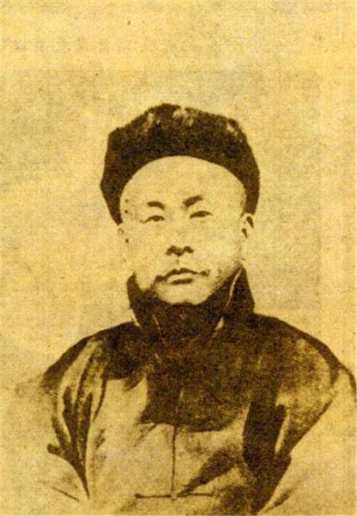 霍元甲最新版本_霍元甲版手机游戏怎么玩_手机版霍元甲游戏
