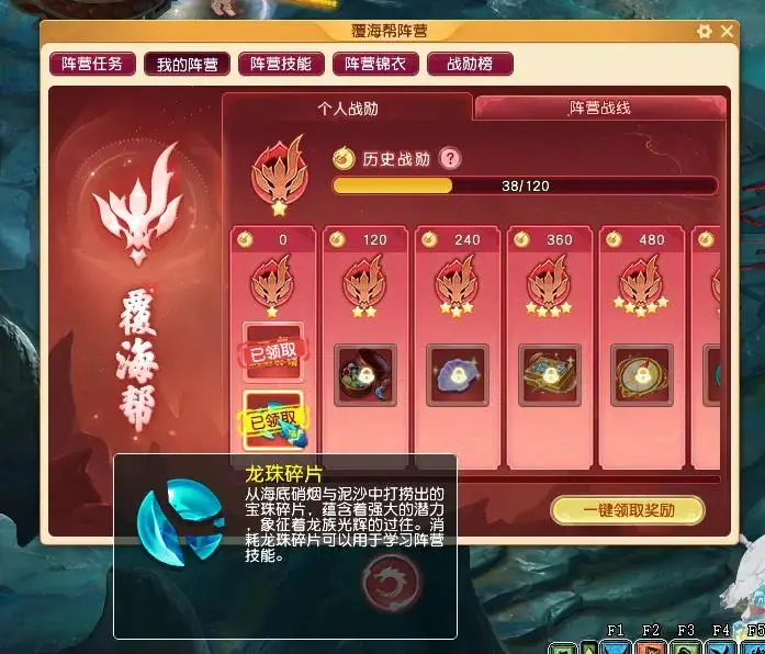 充值卡充游戏_手机卡充值游戏能充值多少_手机充值卡充值游戏