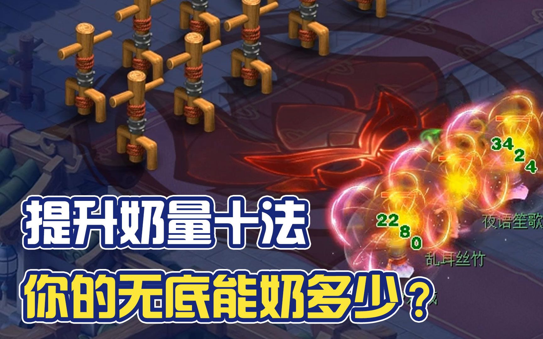 充值卡充游戏_手机充值卡充值游戏_手机卡充值游戏能充值多少