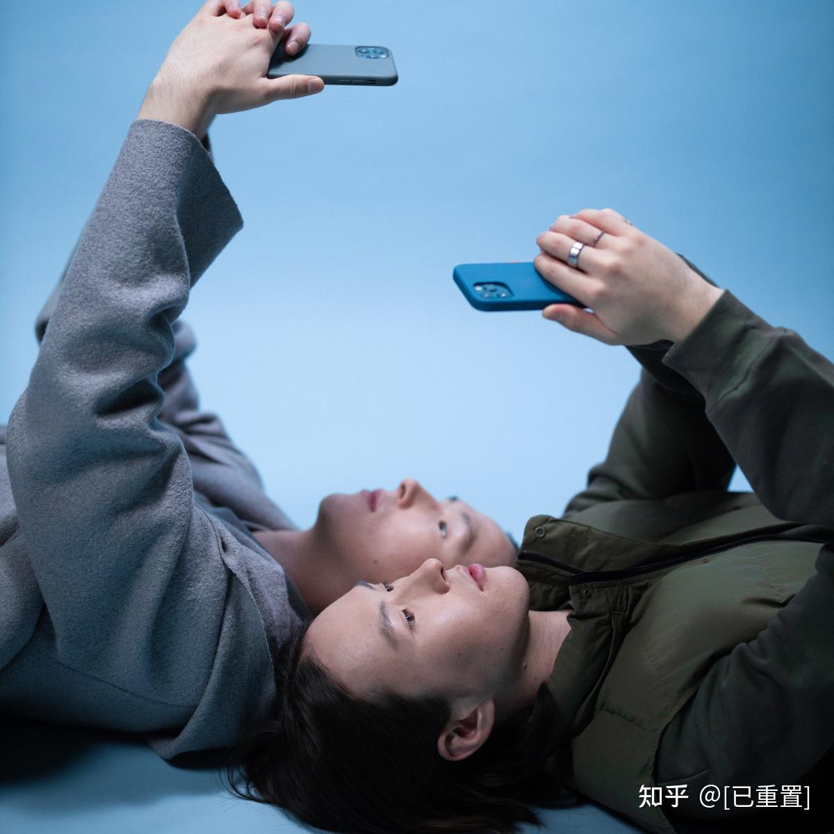 任意游手机支架_手机游戏支架推荐_游戏王游戏手机支架