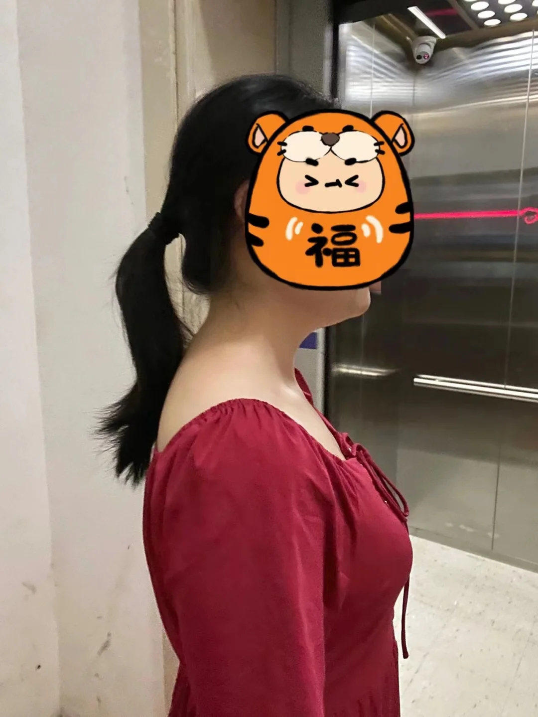 适合颈椎病玩的游戏手机-颈椎病友必看！这几款游戏手机让你玩得开心又不累