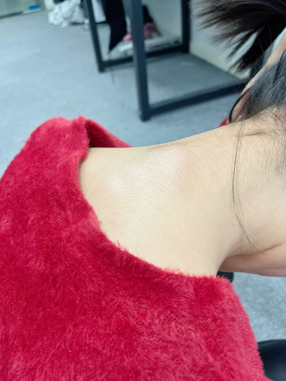 颈椎病适合玩手机游戏嘛_适合颈椎病玩的游戏手机_颈椎病适合玩手机游戏吗女生