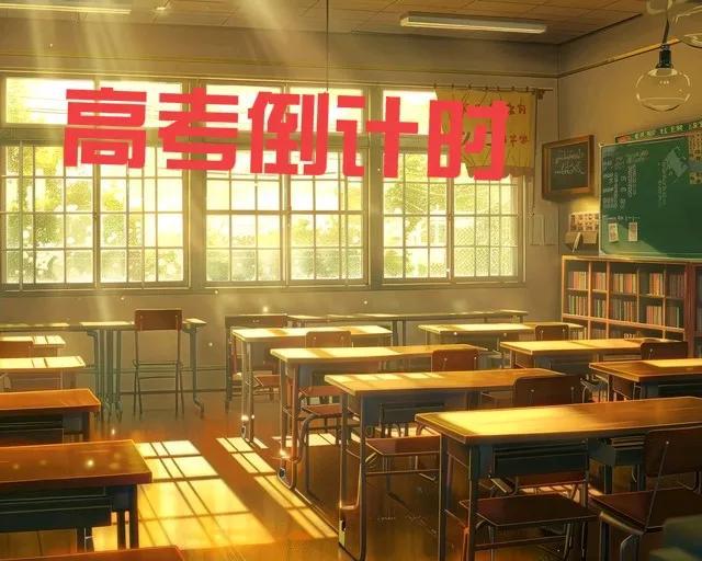 高考考试科目北京_北京高考考几科_高考科目北京