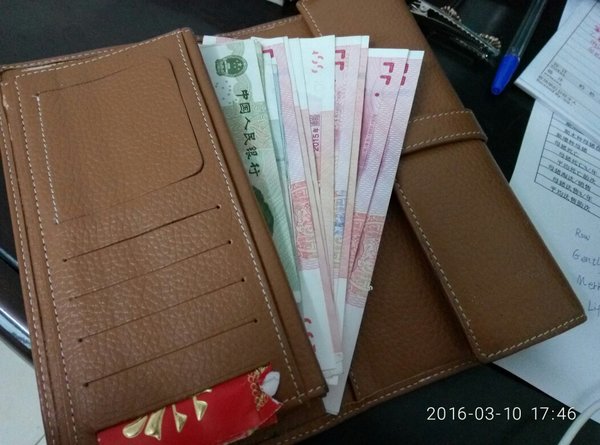 im钱包怎么创建.HRC20_钱包创建平台_钱包创建空白卡
