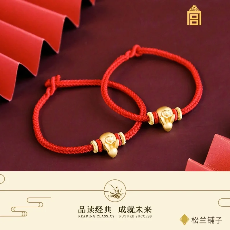 imtoken钱包开源吗_钱包app开发_imtoken钱包开发团队