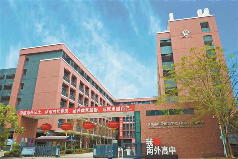 小狐狸钱包助记词可以更改么_狐狸钱包怎么导出助记词_小狐狸钱包的助记词