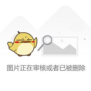 捏人的游戏软件_有什么捏人物手机游戏_有哪些捏人的游戏