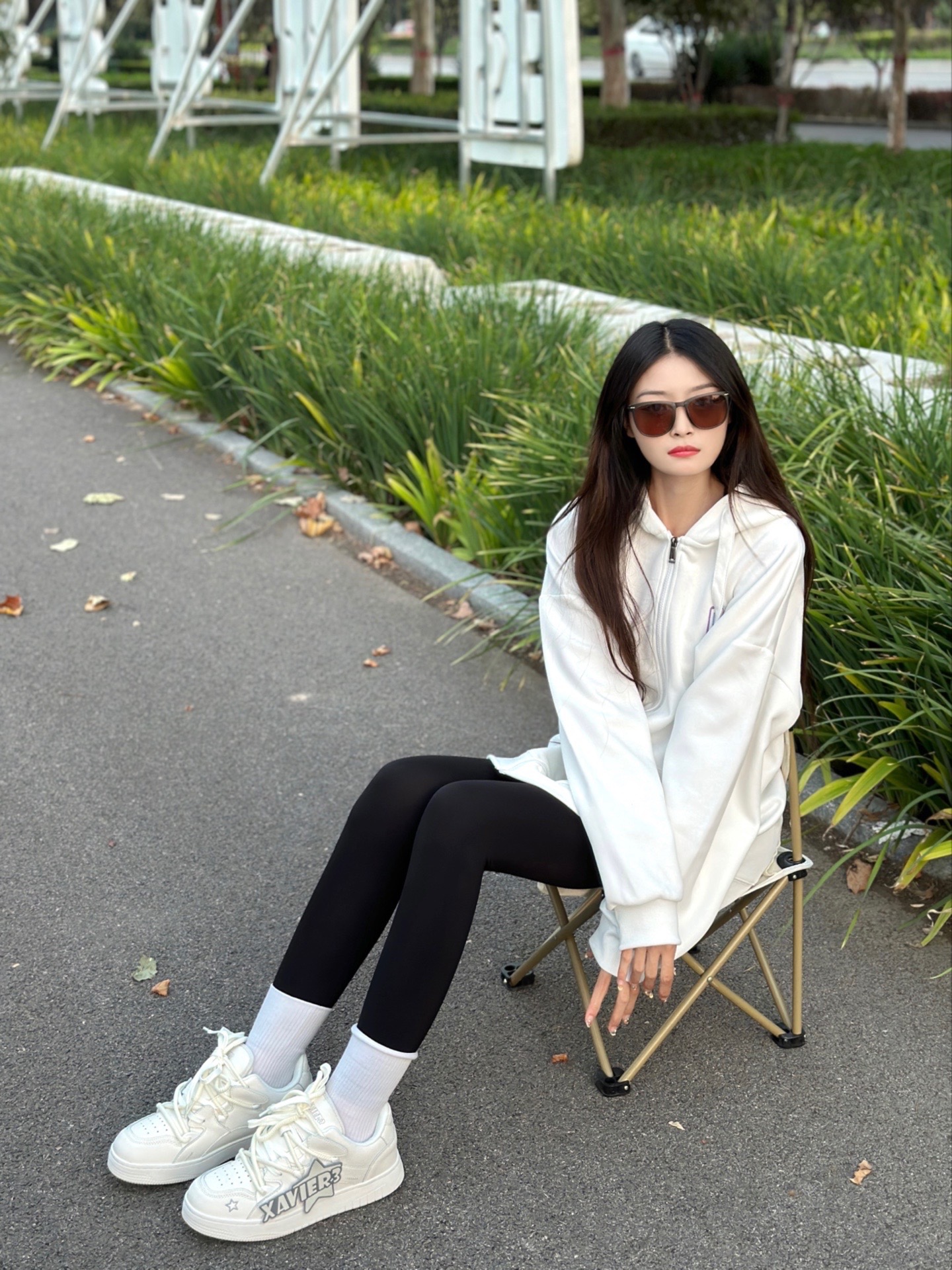 绑鞋带玩法_系鞋带游戏_手机绑鞋带游戏