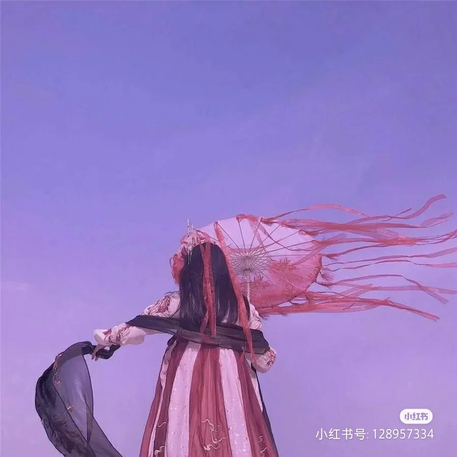 苹果手机必备的游戏_苹果手机游戏必备_必备苹果手机游戏软件