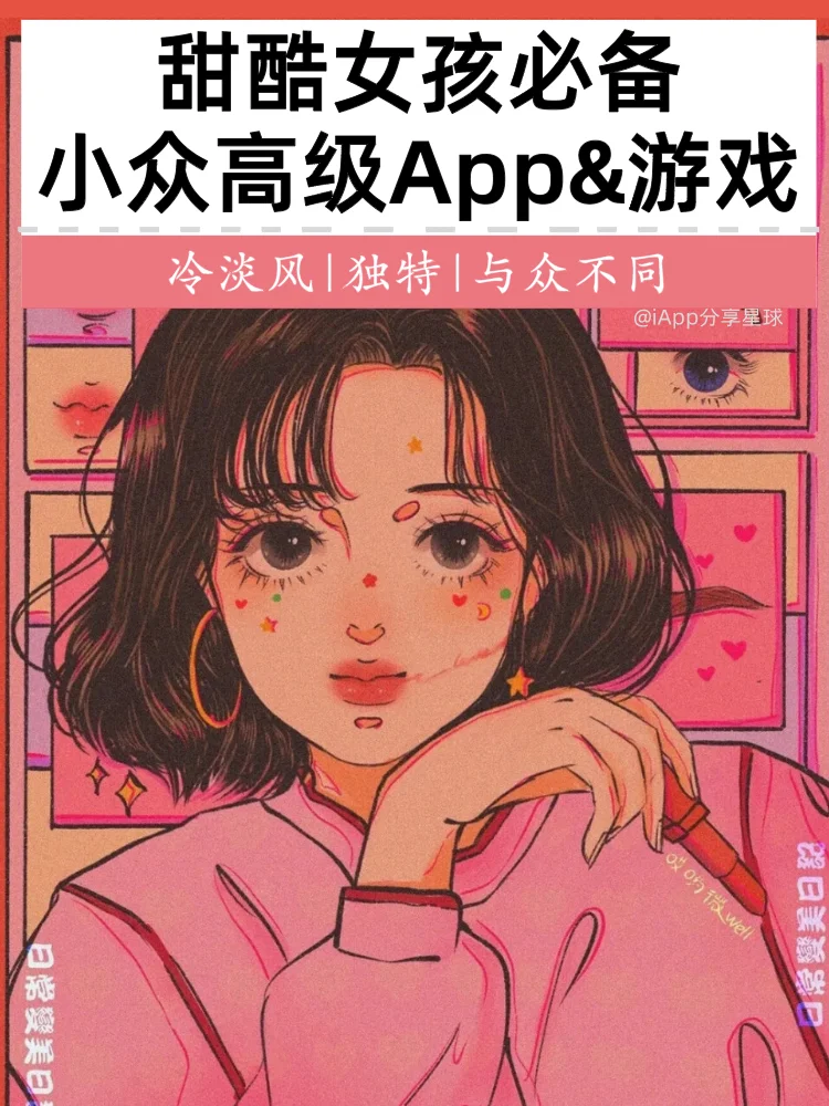 欧洲什么游戏最火_欧洲性价比高的游戏手机_欧洲最受欢迎的游戏