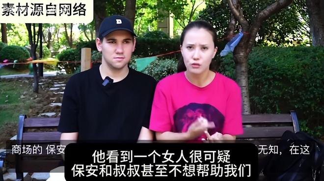 奇门手机游戏等级截图在哪_奇门手机游戏等级截图在哪_奇门手机游戏等级截图在哪
