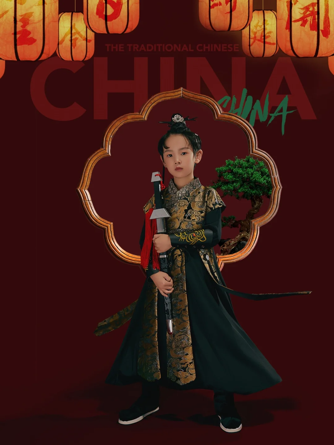 手机武侠类手游_手机版武侠手机游戏_武侠手机单机