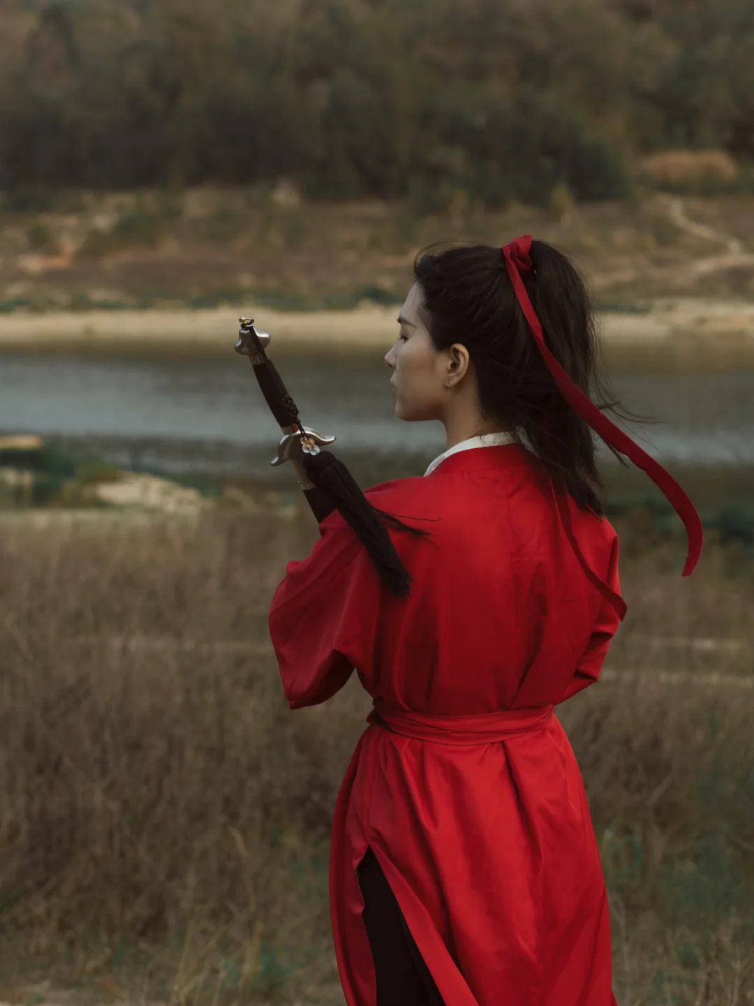 手机武侠类手游_武侠手机单机_手机版武侠手机游戏