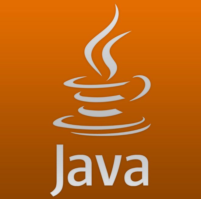 javahashmap和hashtable的区别_区别英语_区别对待