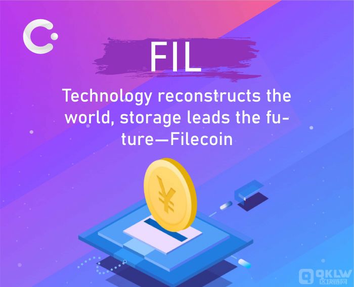 imtoken官网下载_imtoken苹果下载_imtoken 交易