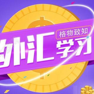 imtoken苹果下载_imtoken 交易_imtoken官网下载