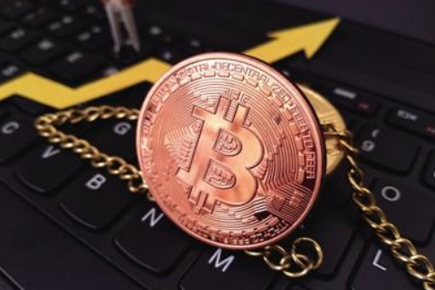 tp钱包的币怎么转到火币交易所_钱包转币到交易所要多少费用_钱包转币到交易所